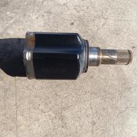 Tazza tripoide semiasse sx 147