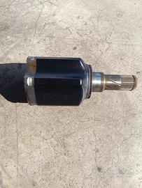 Tazza tripoide semiasse sx 147