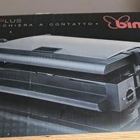 Elettrodomestici vari 