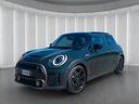 mini-mini-4-serie-f56-mini-2-0-cooper-s-res-