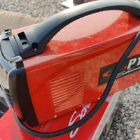 SALDATRICE ELETTRODO 130A