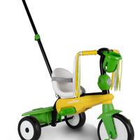 Triciclo 3in1 smartrike breeze