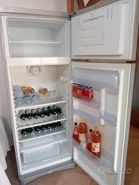 Frigorifero INDESIT classe A+