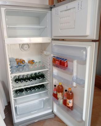 Frigorifero INDESIT classe A+