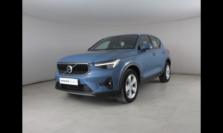 VOLVO XC40 2023 - XC40 2.0 b3 Core auto