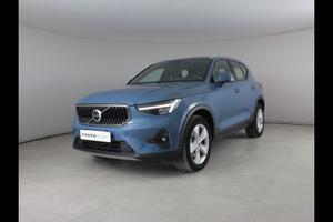 VOLVO XC40 2023 - XC40 2.0 b3 Core auto