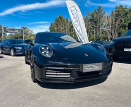 Porsche 911 Carrera /SUPENDA/TETTO/BOSE/FULL/KM DO
