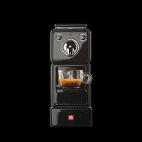 Macchina caffè Illy X Caps X3