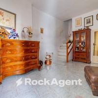 CASSANO DELLE MURGE - ZONA CENTRO