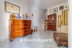 CASSANO DELLE MURGE - ZONA CENTRO