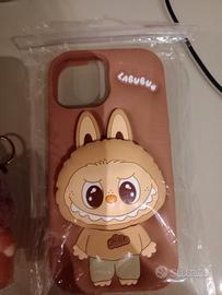 cover telefono i phone 13 e 14