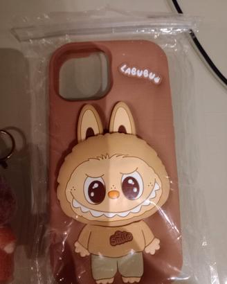 cover telefono i phone 13 e 14