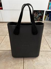 Borsa Obag