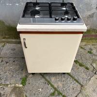 Cucinino 1