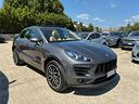 porsche-macan-macan-s-3-0d-250cv-e6b-tagliandi-c