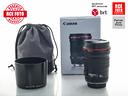 canon-ef-135-f2-l-usm-canon-compatibile-