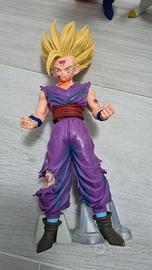 Dragonball 