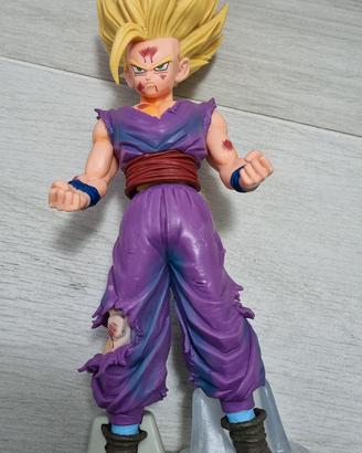 Dragonball 