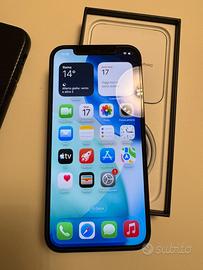 Iphone 12 pro 128gb