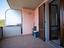Immagine 7