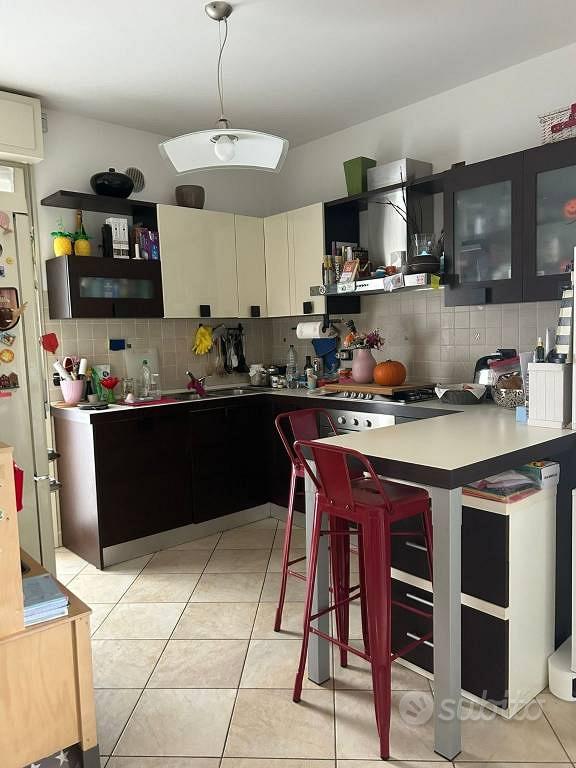 Appartamento – RA - Vista 3