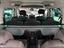 Immagine 9