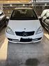 mercedes-benz-a-160-blueefficiency