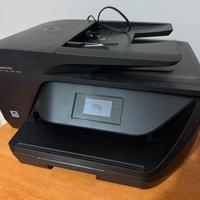 Stampante HP OfficeJet 6950