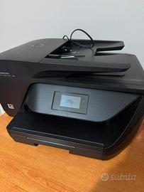 Stampante HP OfficeJet 6950