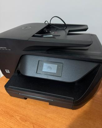 Stampante HP OfficeJet 6950