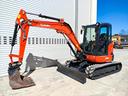 miniescavatore-cingolato-usato-kubota-u48-4
