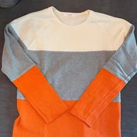 Maglia bambina Frugò