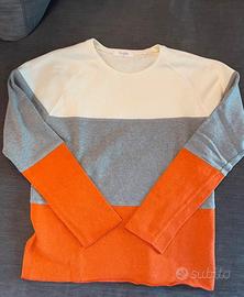 Maglia bambina Frugò