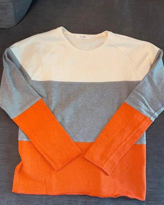 Maglia bambina Frugò