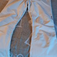 pantaloni snowboard