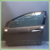 Porta Anteriore Sinistra SX ORO HONDA CIVIC 8a Ser