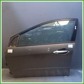Porta Anteriore Sinistra SX ORO HONDA CIVIC 8a Ser