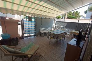 Casa vacanza Paestum 100 mt dal mare