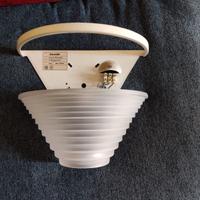 Lampade Artemide Egisto e Egina