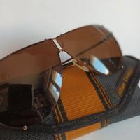 Occhiali da sole uomo Nikon 