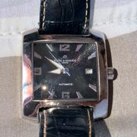 Orologio Baume & Mercier ref.65388 limited edition