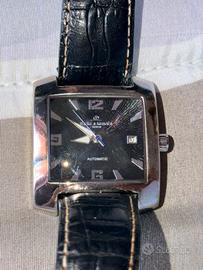 Orologio Baume & Mercier ref.65388 limited edition