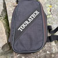 Borsa touratech per gs 1150