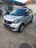smart-forfour-70-1-0-youngster