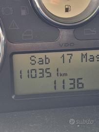 ypsilon 1.3 multijet