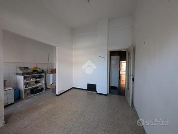 3 LOCALI A ACQUI TERME