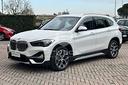 bmw-x1-xdrive25e-xline
