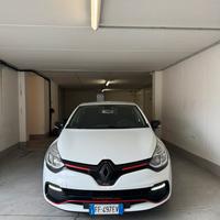 Clio Rs Trophy edizione numerata Monaco Gp