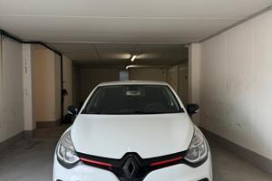 Clio Rs Trophy edizione numerata Monaco Gp