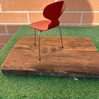Miniatura ANT Chair 3100 - Jacobsen